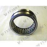 ПОДШИПНИК ИГОЛЬЧАТЫЙ ГУР TAS55/TAS65/THP60 