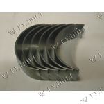 КОМПЛЕКТ ВКЛАДЫШЕЙ ШАТУННЫХ 