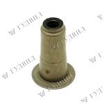 КОЛПАЧОК МАСЛОСЪЕМНЫЙ ВЫПУСКНОГО КЛАПАНА CAT C9 