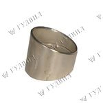 ВТУЛКА ШАТУНА JOHN DEERE 4045/6068 