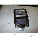 РУЧКА ДВЕРИ НАРУЖНЯЯ ЛЕВАЯ FLD 