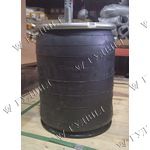 ПНЕВМОРЕССОРА П/П (HT250U)