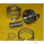 Р/К-Т ДВИГАТЕЛЯ CAT 3406E/ C-15 