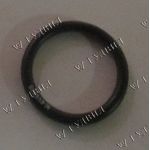 КОЛЬЦО УПЛОТНИТ ДАТЧИКА ТЕМП-РЫ CAT C7,C15 