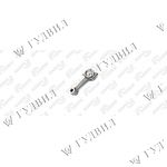 ШАТУН КОМПРЕССОРА BENDIX TF550