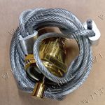 КЛАПАН СЛИВА КОНДЕНСАТА