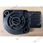 ДАТЧИК ПЕДАЛИ ГАЗА (без проводки)