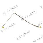 ТРУБКА ТУРБИНЫ DD ПОДАЮЩАЯ