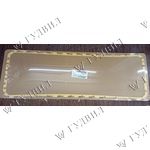 ПРОКЛАДКА ПОДДОНА