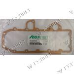 ПРОКЛАДКА ТЕПЛООБМЕННИКА CAT C7,3116,3126 