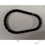 КОЛЬЦО УПЛОТ БОЛТА ПЕРЕДНЕЙ КРЫШКИ РАСПРЕДВАЛА DD ASSURPOWER