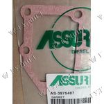 ПРОКЛАДКА CUM QSB,ISB,QSF,ISF 