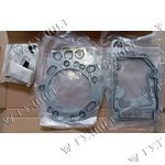 К-Т ПРОКЛАДОК ПОД 4 ГОЛОВКИ (4Q) CUM QSK60 