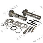 ШКВОРЕНЬ 20K (20000LBS)  DANA I-200W 7600 HD SAMPA (Ream)