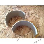 ВКЛАДЫШ ШАТУННЫЙ (6Q) CAT C12,C13 