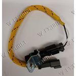 ДАТЧИК ПОЛОЖЕНИЯ