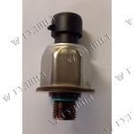 ДАТЧИК ДАВЛЕНИЯ 