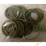 КОЛЬЦО ФОРСУНКИ CUM ASSURPOWER