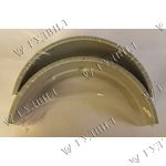 ВКЛАДЫШ КОРЕННОЙ 0.025" 