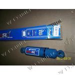 АМОРТИЗАТОР П/П HDR HT-230-14 MAGNETI MARELLI