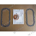 Р/К-Т ТЕПЛООБМЕННИКА 