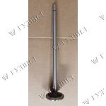 КЛАПАН ВПУСКНОЙ