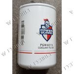 ФИЛЬТР ТОСОЛЬНЫЙ