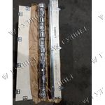 РАСПРЕДВАЛ CAT C-15/C-18 JRE/MCW/THX 