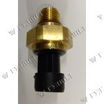 ДАТЧИК ДАВЛЕНИЯ ТУРБИНЫ CUM 11+/N14