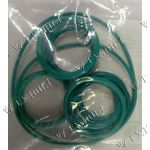 КОМПЛЕКТ ПРОКЛАДОК МАСЛЯНОГО НАСОСА CAT C12 