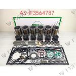 РЕМКОМПЛЕКТ ДВИГАТЕЛЯ