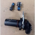 ДАТЧИК СКОРОСТИ