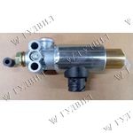 СОЛЕНОИДНЫЙ КЛАПАН ATC