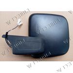 Зеркало правое,дополнительное