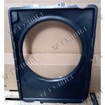 Диффузор MB Actros