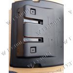 Крыло заднее