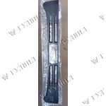 Решетка радиатора Volvo FMX нижняя