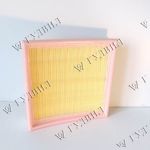 ФИЛЬТР САЛОНА