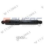 АМОРТИЗАТОР ПЕРЕДНИЙ