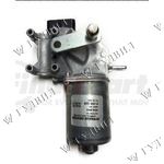 МОТОР СТЕКЛООЧИСТИТЕЛЯ