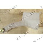 БАЧОК РАСШИРИТЕЛЬНЫЙ