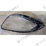 ОКАНТОВКА ФАРЫ ЛЕВОЙ FTL COLUMBIA 2004-2012 