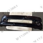 БАМПЕР ПЕРЕДНИЙ (СРЕДНЯЯ ЧАСТЬ)