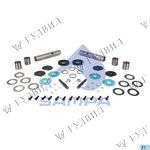 ШКВОРЕНЬ КОМПЛЕКТ НА ОСЬ