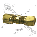 СОЕДИНИТЕЛЬ