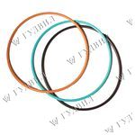 КОМПЛЕКТ КОЛЕЦ ГИЛЬЗЫ