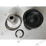 Р/К-Т ДВИГАТЕЛЯ CUM ISX/QSX (Euro 3/Tier 3) 