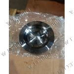 ПОРШЕНЬ CAT C-7 JRA/JTF 