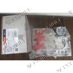 ГОЛОВКА ЦИЛИНДРА КОМПРЕССОРА  WABCO 318CC CUM ISM/N14 ОТВЕРСТИЕ 1-1/4"