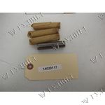 НАПРАВЛЯЮЩАЯ КЛАПАНА